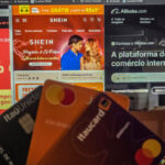Instalação de comissão da taxa das blusinhas fica para setembro após impasse no Congresso