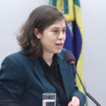 Inteligência artificial drena audiência de portais e ameaça financiamento do jornalismo