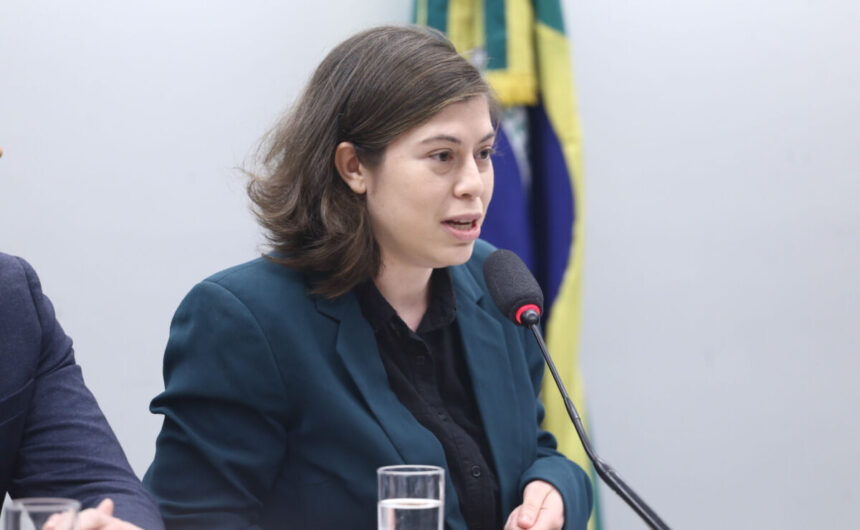 Inteligência artificial drena audiência de portais e ameaça financiamento do jornalismo