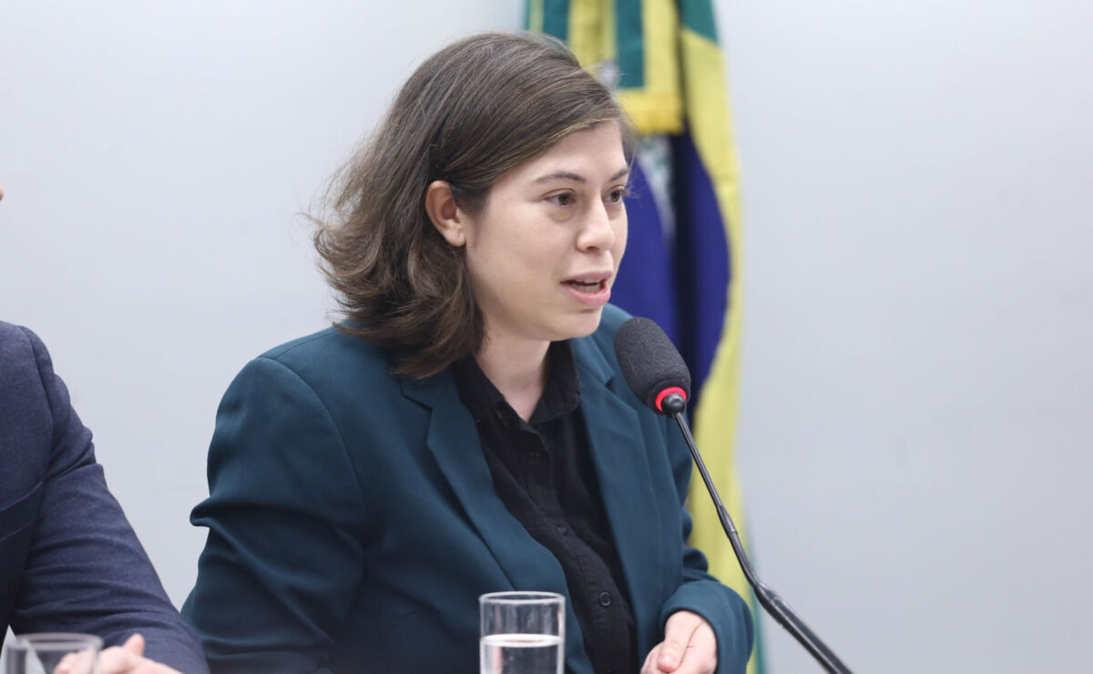 Inteligência artificial drena audiência de portais e ameaça financiamento do jornalismo