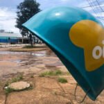 Justiça do Rio decreta falência da Oi e encerra proteção contra credores de 104 bilhões de reais