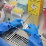 Laboratórios enfrentam regras mais rígidas e têm um ano para se adaptar a normas da Anvisa