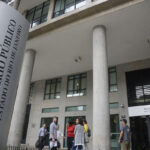 MPRJ mobiliza procuradores para alinhar estratégias contra o avanço de facções criminosas