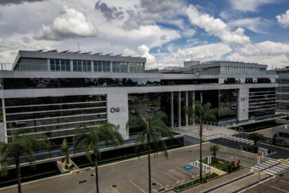 Magistrados não recebem mais aposentadoria compulsória como pena disciplinar máxima pelo CNJ