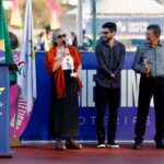 Medalha pioneira de 1976 é celebrada como o início da potência paralímpica do Brasil