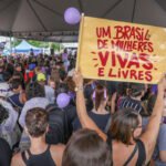 Medidas protetivas no Rio de Janeiro sobem 43% após disparada de novos processos judiciais