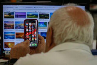 Movimento Dia do Reset propõe 24 horas de pausa nas redes sociais para brasileiros em setembro