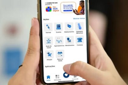 Mulheres em situação de violência e mães atípicas ganham terapia online no SUS
