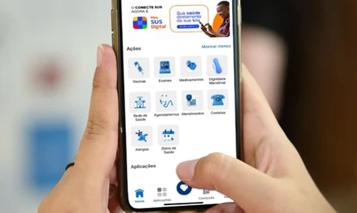 Mulheres em situação de violência e mães atípicas ganham terapia online no SUS