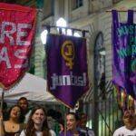 Mulheres negras lançam manifesto em Brasília para pautar o poder político nas eleições 2026