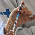 Multivacinação convoca 15 milhões de jovens e garante proteção contra doenças em todo Brasil