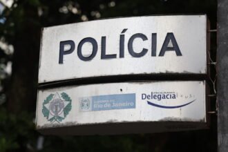 Operação A Tropa mira atletas e empresários suspeitos de elos com o crime organizado
