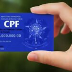 Operação Malebolge combate esquema de emissão de CPFs falsos no Rio de Janeiro