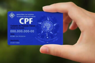 Operação Malebolge combate esquema de emissão de CPFs falsos no Rio de Janeiro