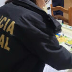 Operação Operatio Umbra mira esquema de fraudes contra o INSS no Rio de Janeiro