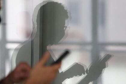 Organização criminosa é alvo do MPRJ por fraudes em apostas online de R$ 1,4 bilhão