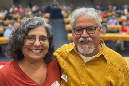 PCB oficializa Edmilson Costa como candidato à Presidência da República no pleito de outubro