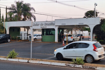 PGR tem cinco dias para avaliar recurso de Jair Bolsonaro sobre veto a visitas na prisão