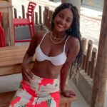 PMs acusados de matar a modelo Kathlen Romeu no Rio de Janeiro vão a júri em novembro
