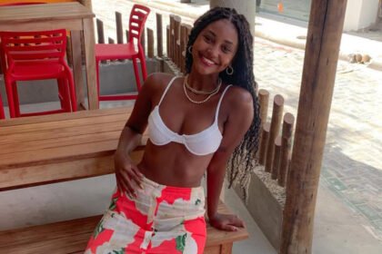 PMs acusados de matar a modelo Kathlen Romeu no Rio de Janeiro vão a júri em novembro