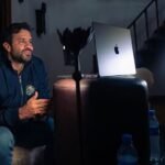 Pablo Marçal continua inelegível até 2032 após TRE-SP rejeitar recurso