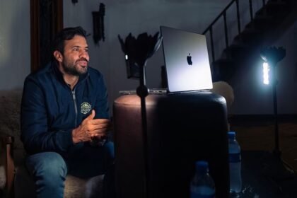 Pablo Marçal continua inelegível até 2032 após TRE-SP rejeitar recurso