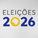 Partido Verde decide caminhar com a candidatura de Lula para a presidência da República
