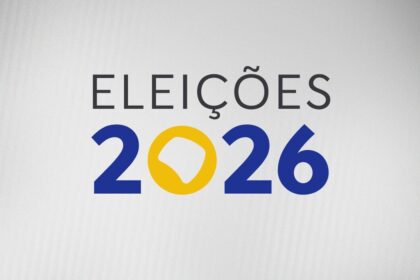 Partido Verde decide caminhar com a candidatura de Lula para a presidência da República