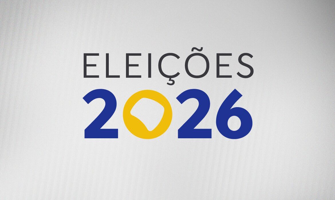 Partido Verde decide caminhar com a candidatura de Lula para a presidência da República