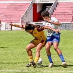Planalto garante vaga na decisão do Brasileirão Feminino A3 após vencer o Realidade Jovem