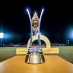 Planalto sai na frente do Juventude no jogo de ida da final da Série A3 do Brasileiro Feminino