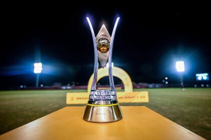 Planalto sai na frente do Juventude no jogo de ida da final da Série A3 do Brasileiro Feminino