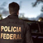 Polícia Federal endurece regras sobre produtos químicos para barrar refino de drogas