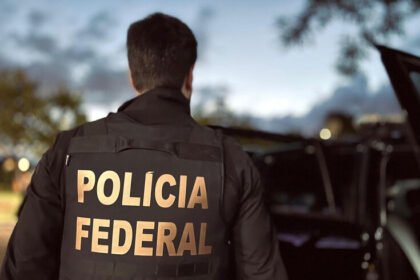 Polícia Federal endurece regras sobre produtos químicos para barrar refino de drogas