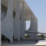 Presidência e governos estaduais em debate: entenda as reais funções dos cargos em 2026