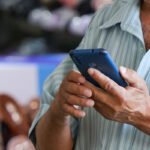 Procon-RJ lança guia de prevenção contra os perigos financeiros das apostas online