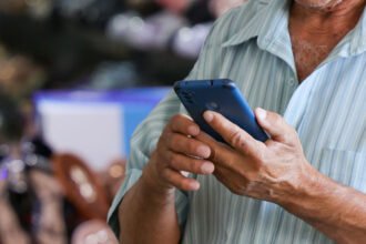 Procon-RJ lança guia de prevenção contra os perigos financeiros das apostas online