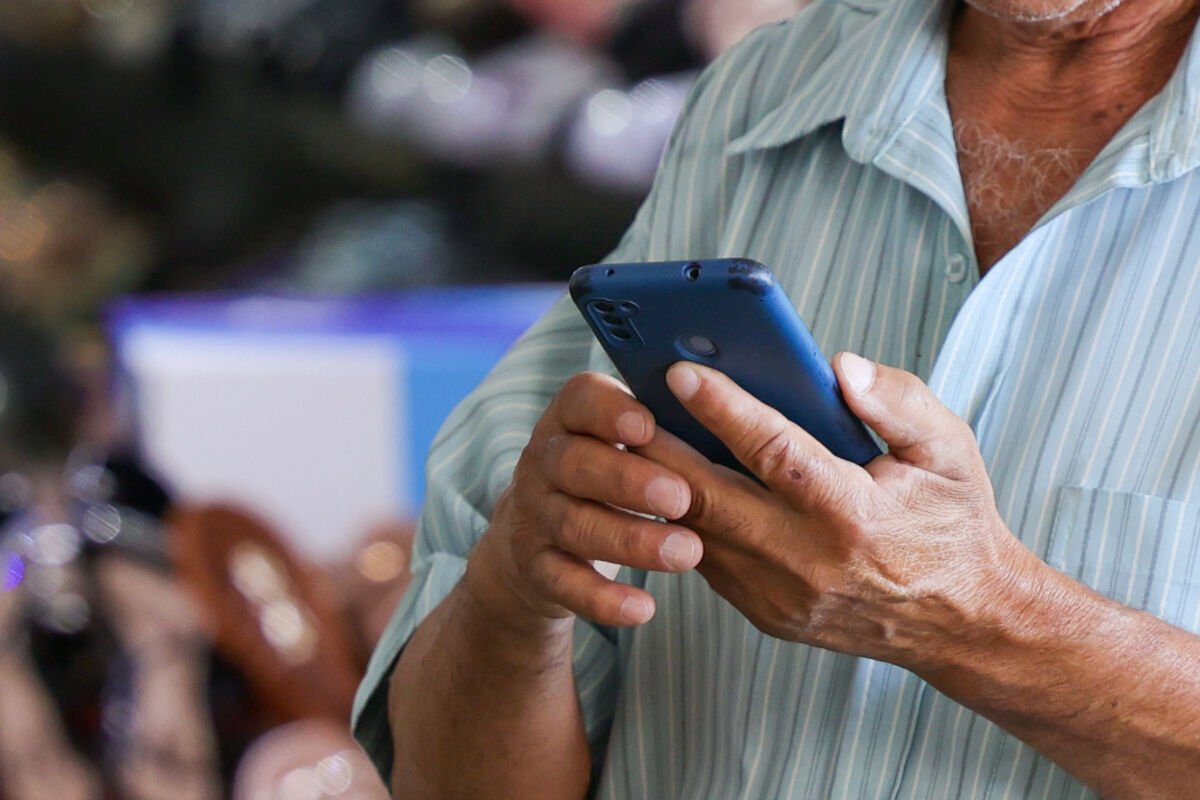 Procon-RJ lança guia de prevenção contra os perigos financeiros das apostas online
