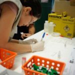 Radiografia das hepatites virais no Brasil revela desafios para meta de eliminação em 2030