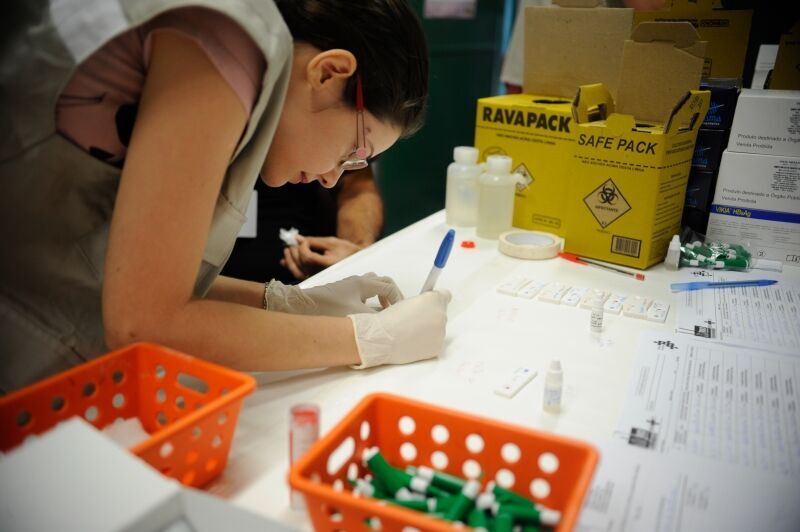Radiografia das hepatites virais no Brasil revela desafios para meta de eliminação em 2030