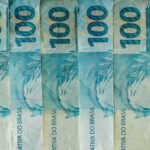 Receita Federal mira NSX Brasil em esquema que soma R$ 300 milhões em impostos sonegados