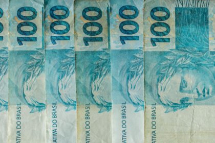 Receita Federal mira NSX Brasil em esquema que soma R$ 300 milhões em impostos sonegados