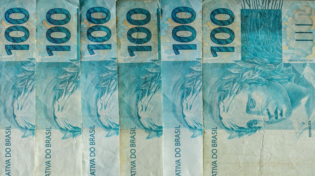 Receita Federal mira NSX Brasil em esquema que soma R$ 300 milhões em impostos sonegados