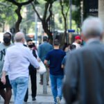 Religião define exigências do eleitor brasileiro em relação a candidatos a cargos políticos
