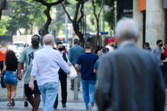 Religião define exigências do eleitor brasileiro em relação a candidatos a cargos políticos