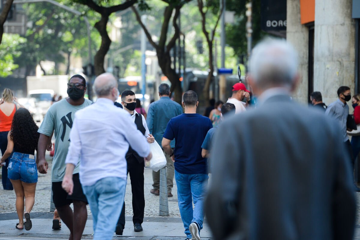 Religião define exigências do eleitor brasileiro em relação a candidatos a cargos políticos