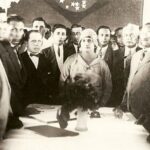 Rio Grande do Norte liderou pioneirismo que garantiu voto às mulheres brasileiras