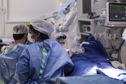 Rio de Janeiro responde por um terço das ocorrências de exercício ilegal da medicina no país
