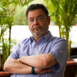 Rui Costa Pimenta oficializa candidatura à Presidência da República pelo PCO em 2026