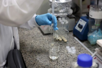 SBPC exige que futuros governadores assumam pacto pela ciência em 2026